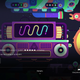 Illustration for article titled Pre-Order Loophole Allows Bogus User Ratings And Reviews To Proliferate On Xbox One And PS4 Stores